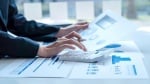 Maîtrisez votre déclaration fiscale avec ces astuces professionnelles