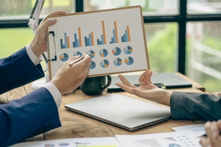 Conseils de gestion pour PME, comment transformer vos d&eacute;fis en opportunit&eacute;s