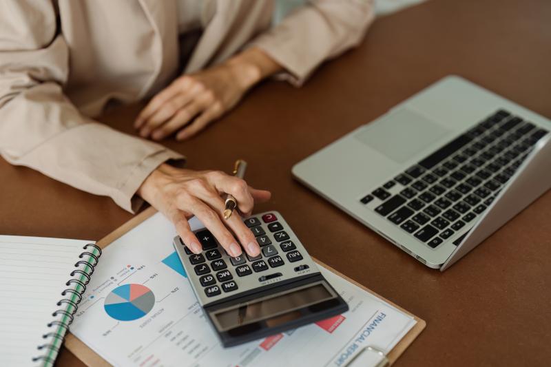 Pourquoi faire appel &agrave; un cabinet comptable sp&eacute;cialis&eacute; dans votre secteur ?