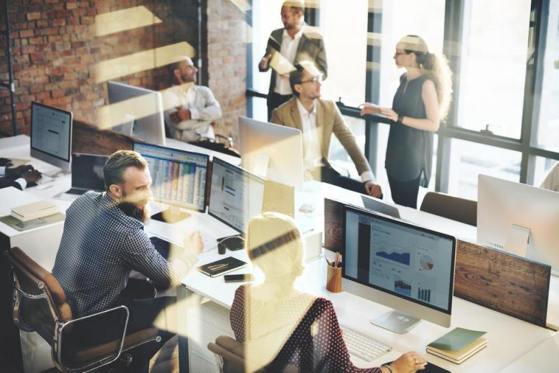 L'assistance comptable au quotidien : un atout pour votre entreprise