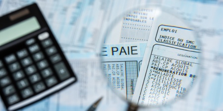 slider-metier-gestionnaire-paie.jpg